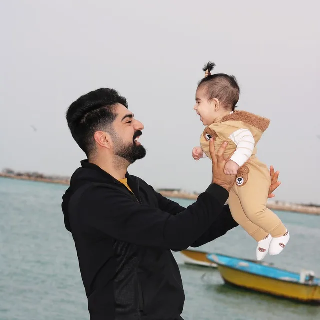 خلیل ابراهیمی