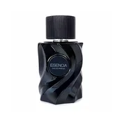 عطر مردانه ژکساف مدل اسنسیا (Jacsaf Essencia) حجم ۱۰۰ میلی‌لیتر