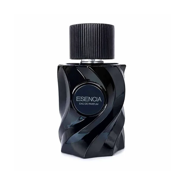 عطر مردانه ژکساف مدل اسنسیا (Jacsaf Essencia) حجم ۱۰۰ میلیلیتر