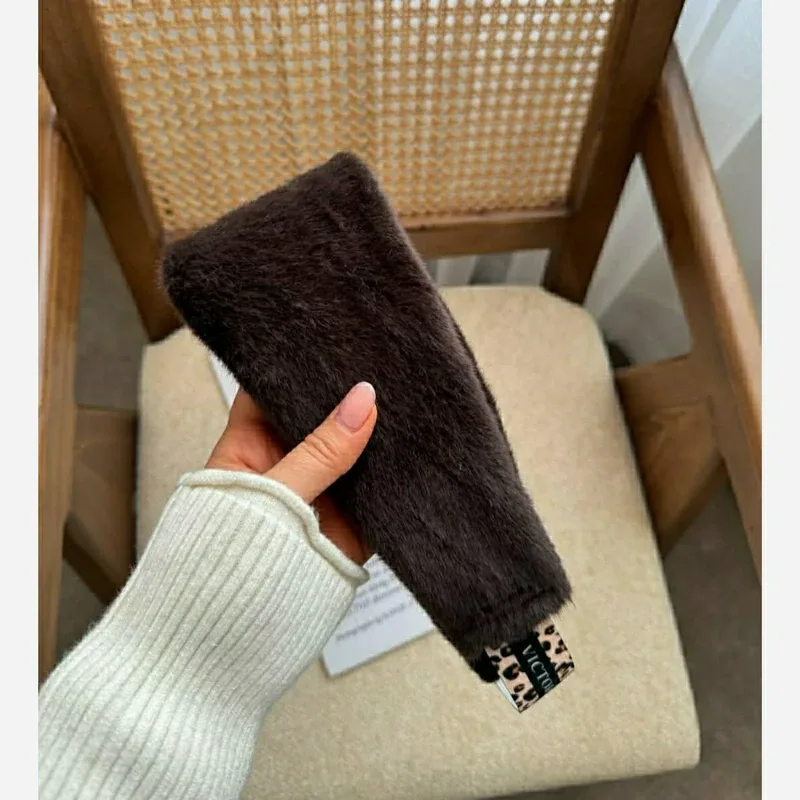 هدبند روسی، تصویر شماره 7