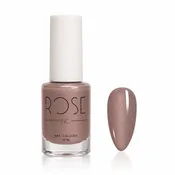 لاک ناخن رز Rose کد 151 حجم ۱۰ میلی لیتر