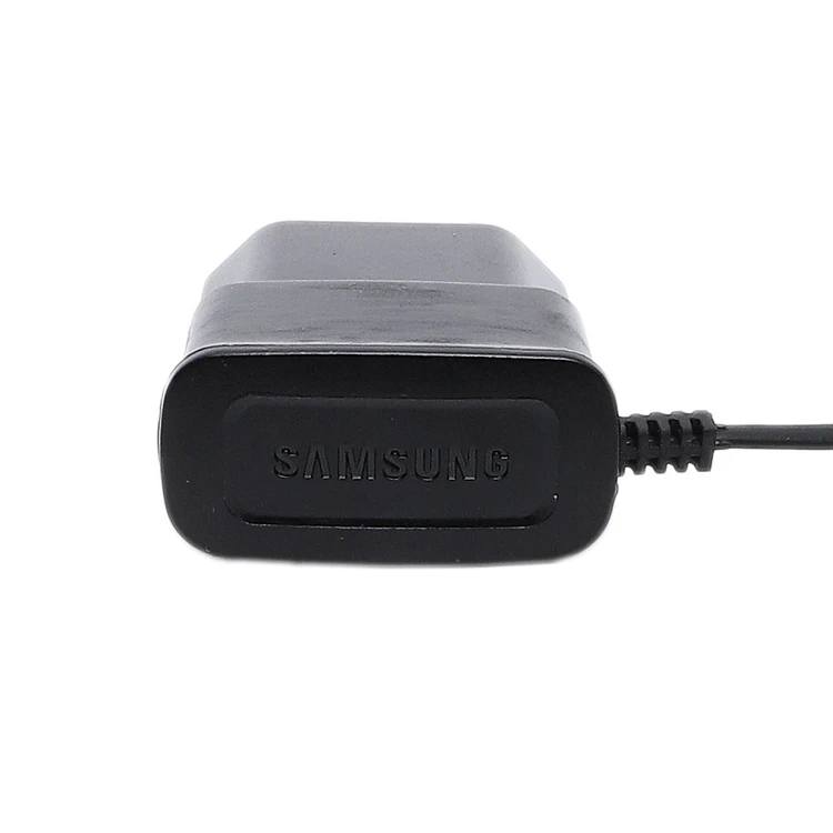 شارژر سامسونگ مناسب Galaxy S GT-I9000 (Micro USB)