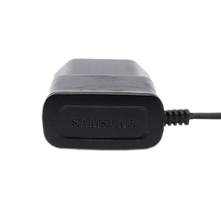 شارژر سامسونگ مناسب Galaxy S GT-I9000 (Micro USB)، تصویر شماره 2