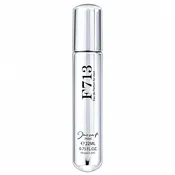 ادوپرفيوم ژکساف پاريس مردانه F713 حجم 22 ميلی‌لیتر