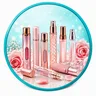عطر جیبی یونیسکس