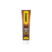 چسب چوب قابل شستشو کاسپین مدل Washable – حجم ۴۷ گرم