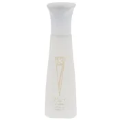 عطر جیبی زنانه ژک ساف مدل 713 حجم 20 میلی‌لیتر