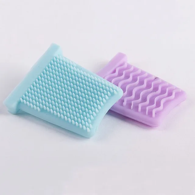 اتو صورت مدل Fuze، تصویر شماره 9