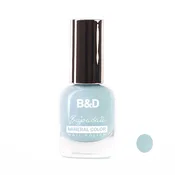 لاک ناخن B&D کد N08