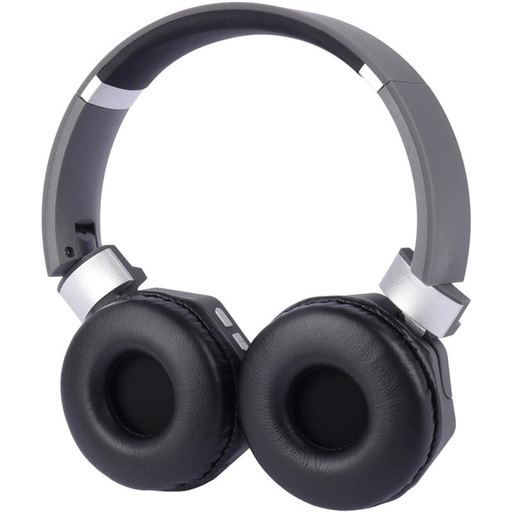 هدفون طرح JBL مدل TUNE J25