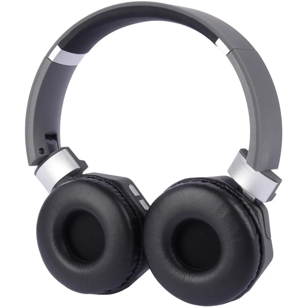 هدفون طرح JBL مدل TUNE J25، تصویر شماره 2