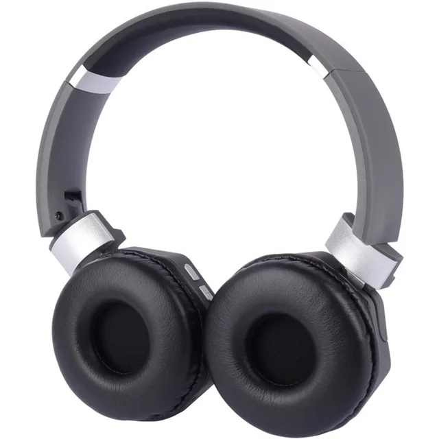 هدفون طرح JBL مدل TUNE J25، تصویر شماره 2
