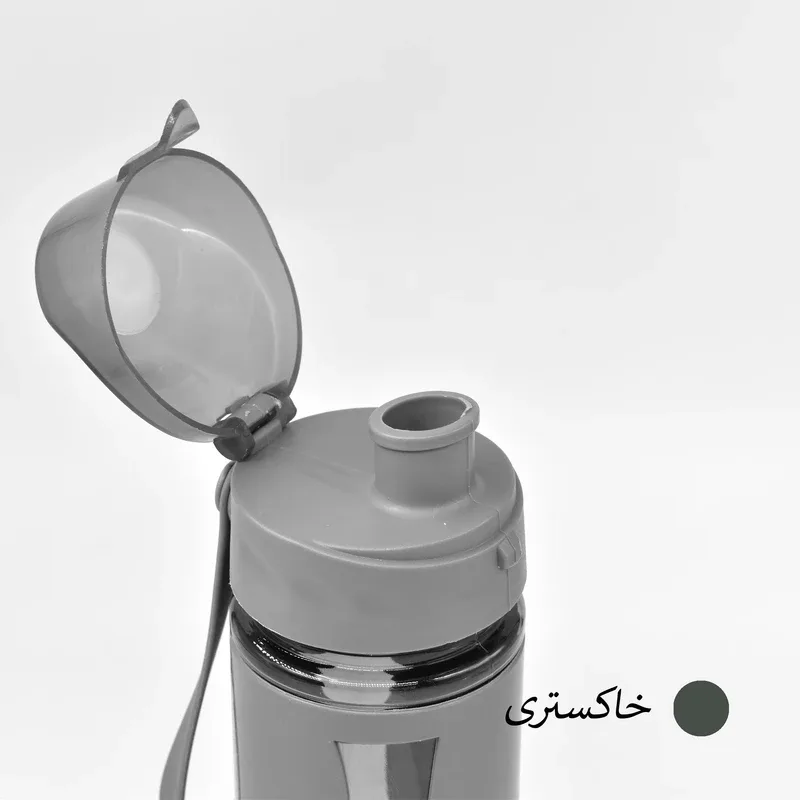 قمقمه کاوردار مانیسام، تصویر شماره 21