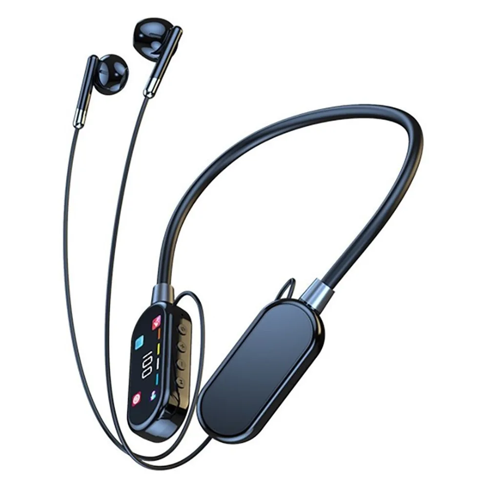 هدست گردنی طرح JBL مدل TUNE K02