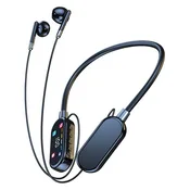 هدست گردنی طرح JBL مدل TUNE K02