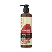 کرم مرطوب‌کننده شون مدل Shea Butter – تغذیه عمیق و لطافت پوست با کره شی