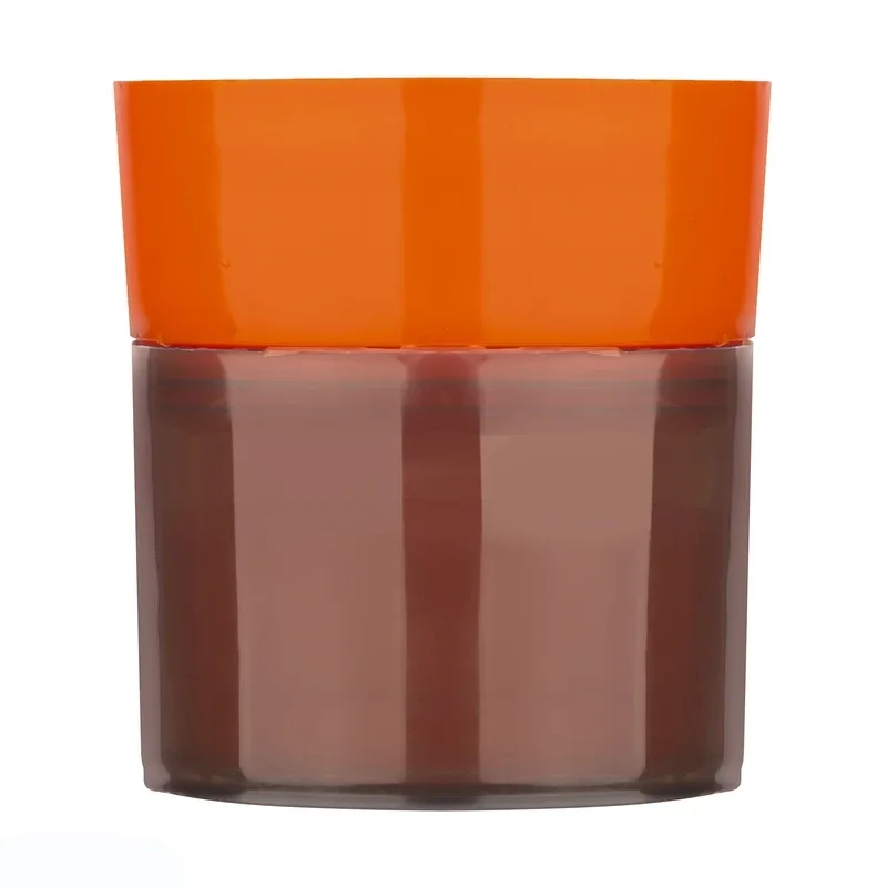 شیکر اسپایدر مدل نیو فیس – 0.5 لیتر، تصویر شماره 10