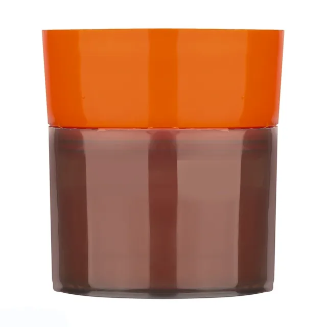 شیکر اسپایدر مدل نیو فیس – 0.5 لیتر، تصویر شماره 10