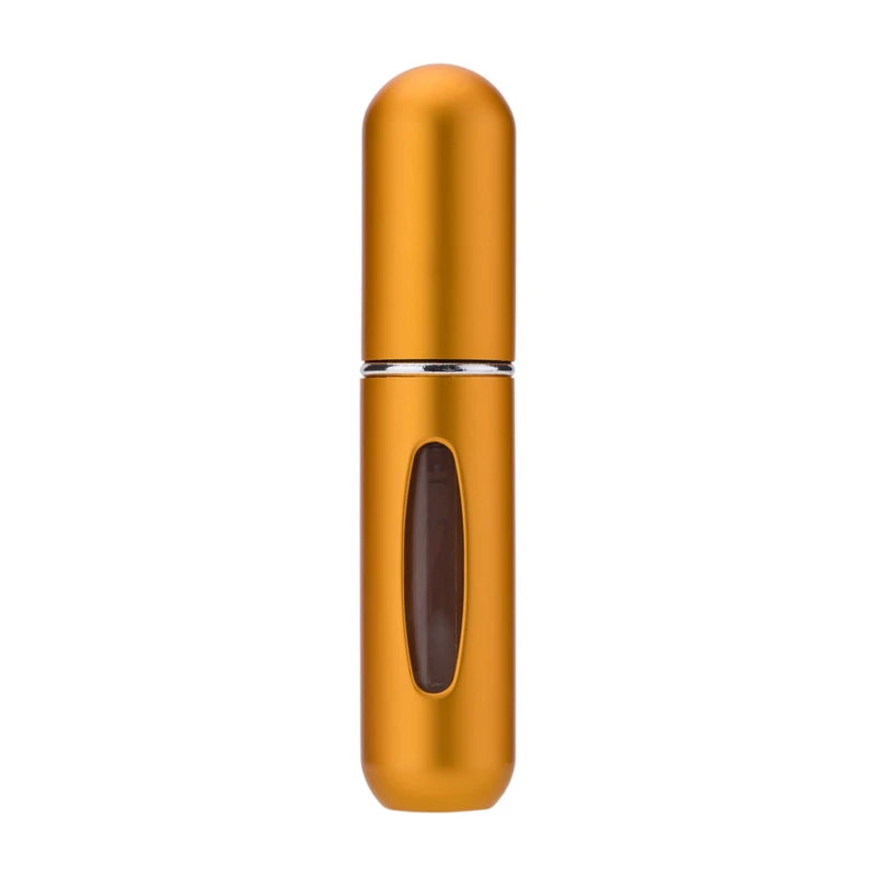محفظه نگهدارنده عطر اتومایزر مدل Easy-Refill