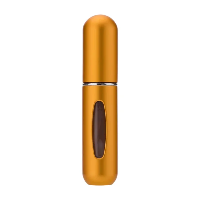 محفظه نگهدارنده عطر اتومایزر مدل Easy-Refill، تصویر شماره 3