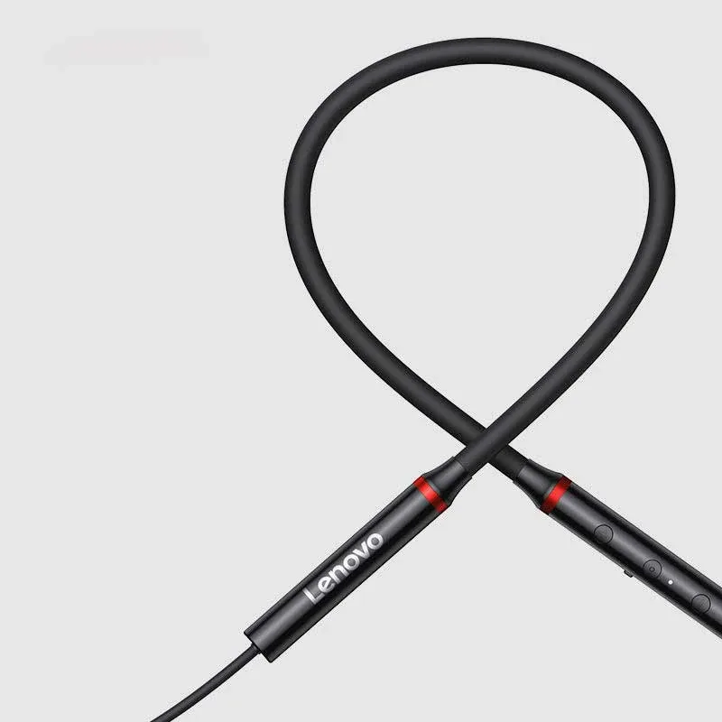هدفون گردني LENOVO مدل HE05X، تصویر شماره 7