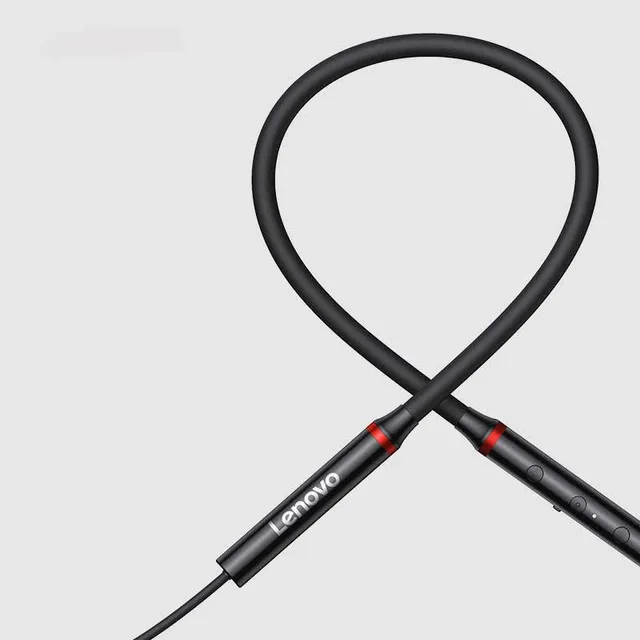 هدفون گردني LENOVO مدل HE05X، تصویر شماره 7