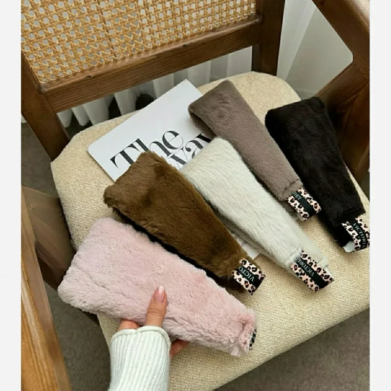 هدبند روسی، تصویر شماره 11
