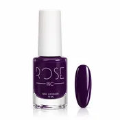 لاک ناخن رز Rose کد 020 حجم ۱۰ میلی لیتر