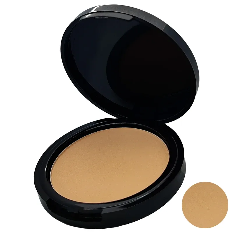 پنکیک نویر Noyer با SPF8 شماره 206