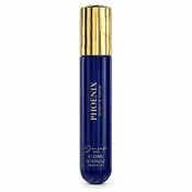 عطر نیش مینی مردانه ژکساف مدل فونیکس (Jacsaf Phoenix) حجم ۲۲ میلیلیتر