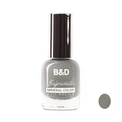 لاک ناخن B&D کد N31