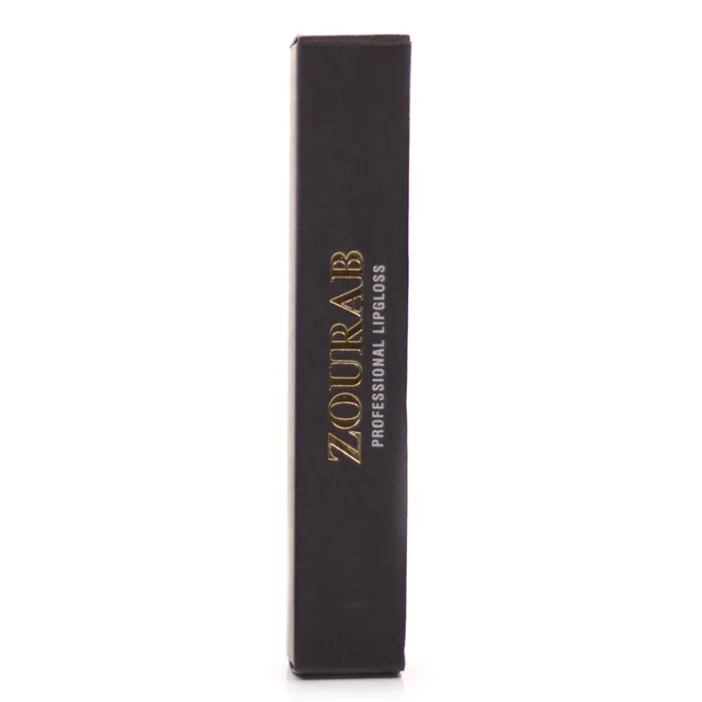 رژ لب مایع زوراب کد 107، تصویر شماره 2