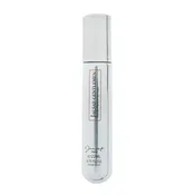 عطر جیبی مردانه ژک ساف مدل جنتلمن 22 میل