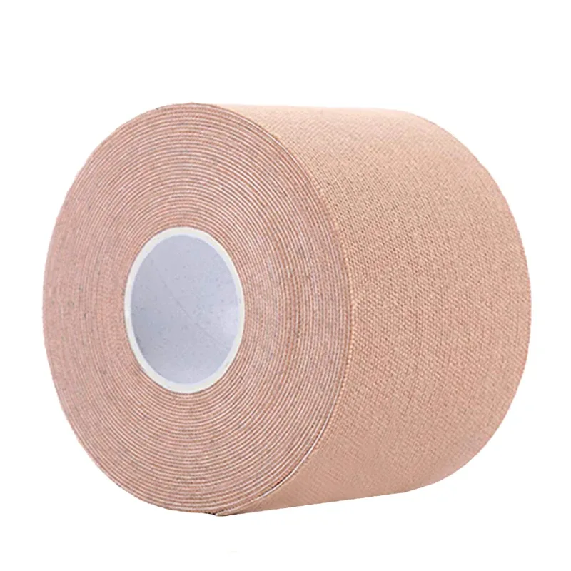 چسب لیفت سینه عرض 5سانتی متر طول 5 متر