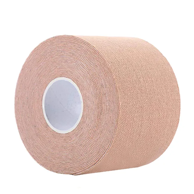 چسب لیفت سینه عرض 5سانتی متر طول 5 متر