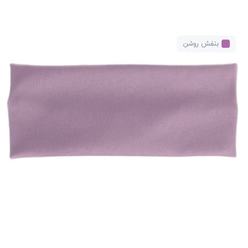 هدبند کبریتی ساده، تصویر شماره 12