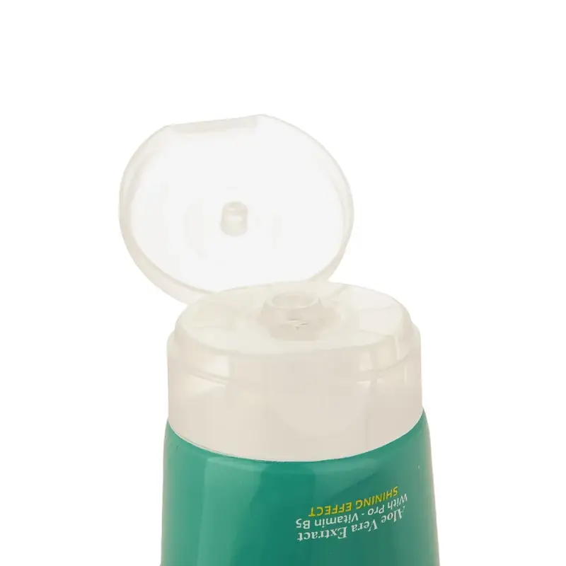 ژل حالت دهنده مو مای مدل Wet Fix درخشان کننده حجم 150 میلیلیتر