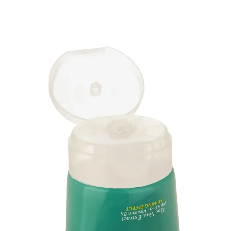 ژل حالت دهنده مو مای مدل Wet Fix درخشان کننده حجم 150 میلیلیتر، تصویر شماره 5
