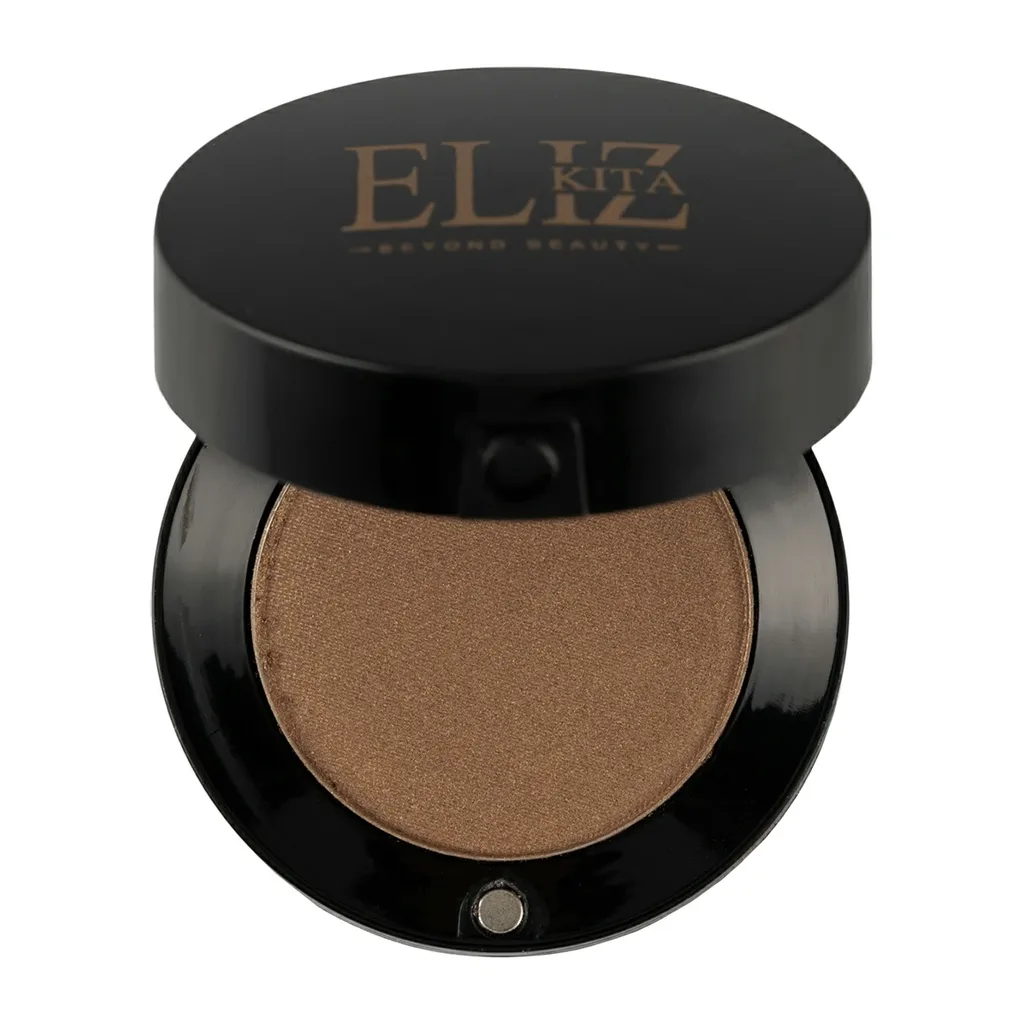 هایلایتر پودری الیزکیتا شماره 204