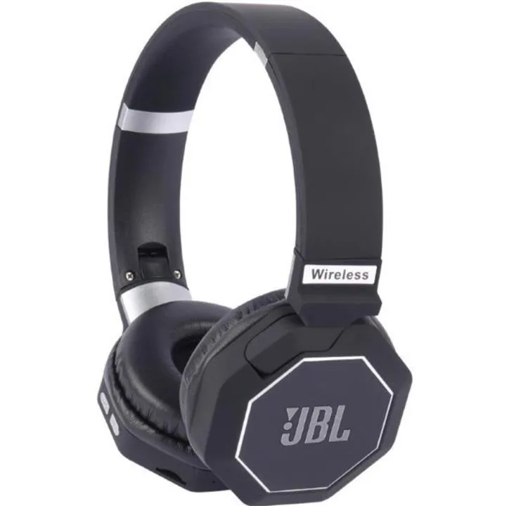 هدفون بلوتوثی طرح JBL مدل TUNE 25