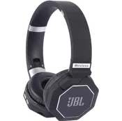 هدفون بلوتوثی طرح JBL مدل TUNE 25