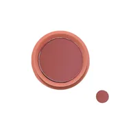 رژگونه کوچک پودری مهرونا شماره 8