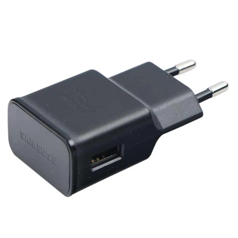 شارژر دیواری سامسونگ مدل EP-TA200، تصویر شماره 4