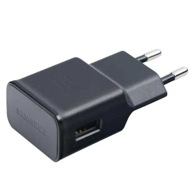 شارژر دیواری سامسونگ مدل EP-TA200، تصویر شماره 4