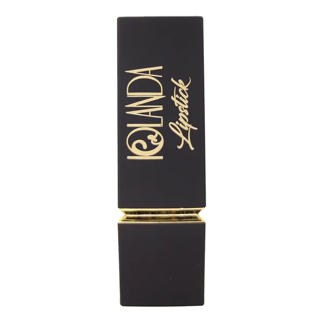 رژ لب جامد یولاندا کد 212، تصویر شماره 3