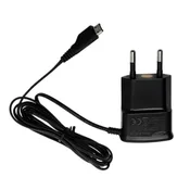 شارژر سامسونگ مناسب Galaxy S GT-I9000 (Micro USB)