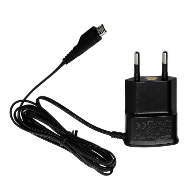 شارژر سامسونگ مناسب Galaxy S GT-I9000 (Micro USB)