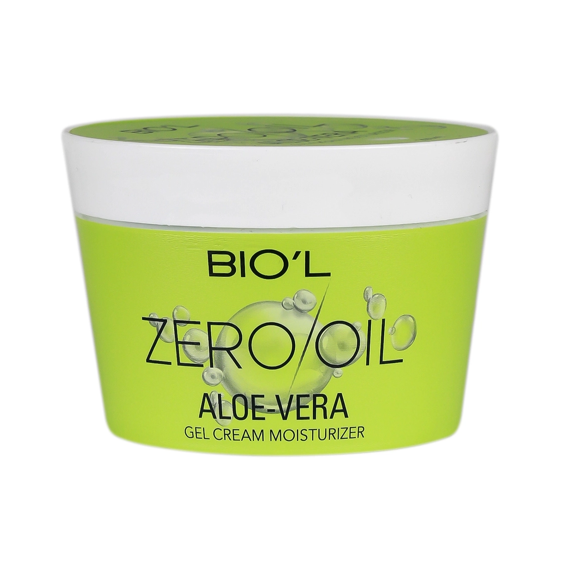 کرم مرطوب کننده دست و صورت بیول مدل Aloe Vera حجم ۲۰۰ میل مناسب انواع پوست مخصوصا پوست های چرب