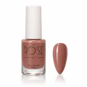 لاک ناخن رز Rose کد 040 حجم ۱۰ میلی لیتر