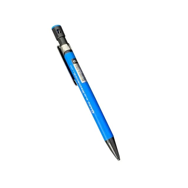 مداد نوکی بایکو مدل BK-298 با نوک ۲ میلیمتر، تصویر شماره 3